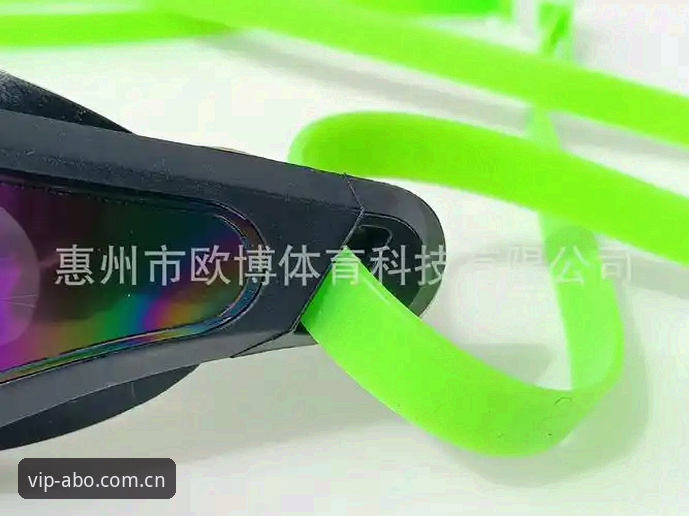欧博ABO官网登录评测 欧博体育平台服务深度分析:从官网登录到尊贵体验的全面评测